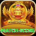 cricket match score Elite v2.0.9