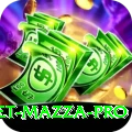 cricket mazza Slots VIP v5.1.8
