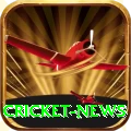 cricket news Gold v5.8.4