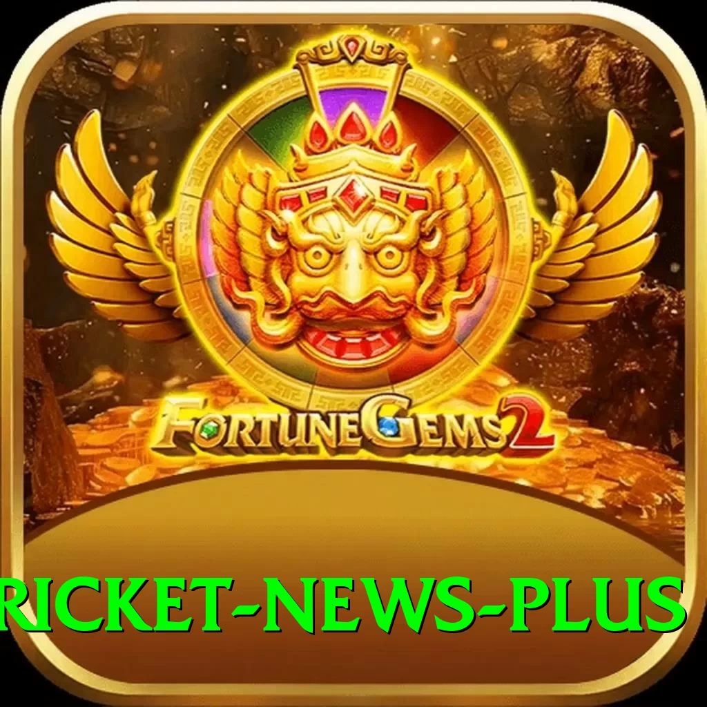 cricket news Slot Machine Royal - 2