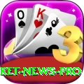 cricket news Deluxe Slots