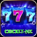 cricket nz Ultimate v4.2.0