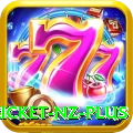 cricket nz Supreme PK v3.5.6
