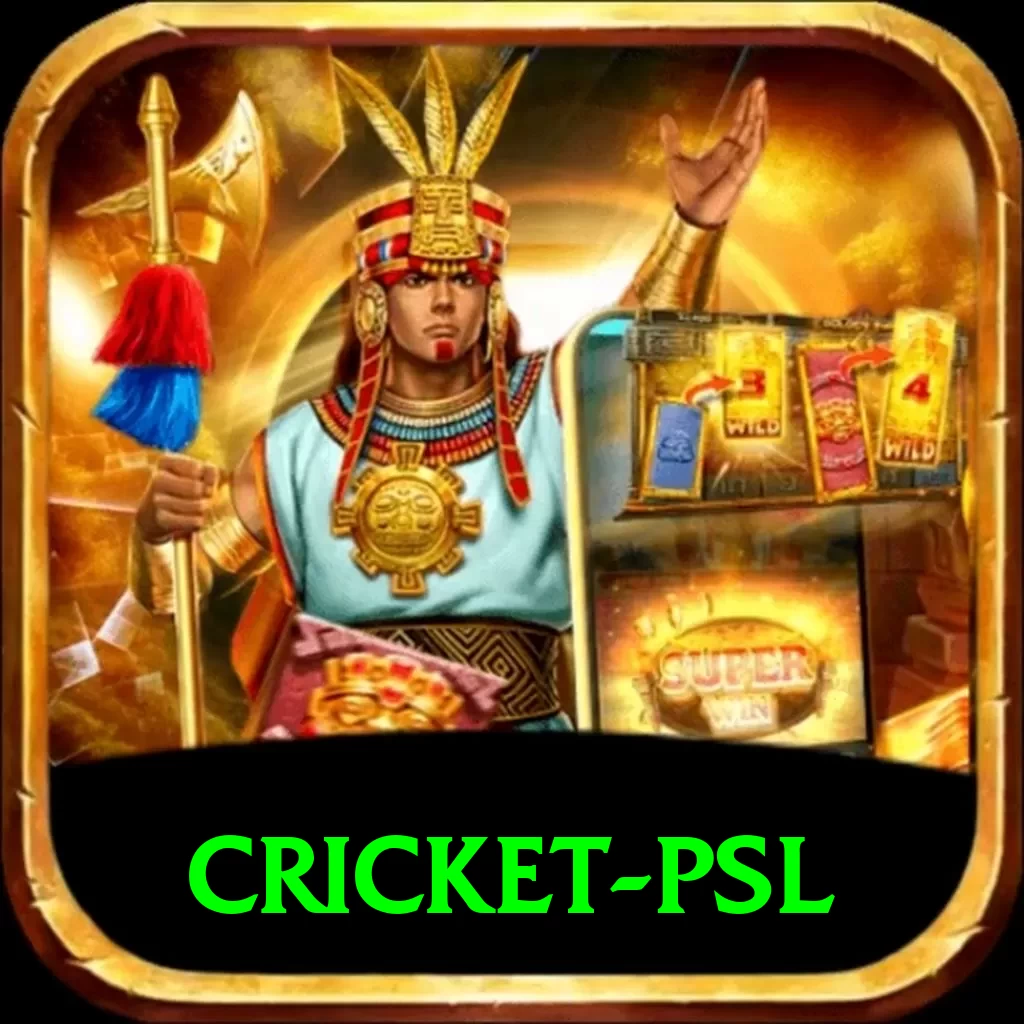 cricket psl Apps (Tools & Injectors) Pro v5.5.3 - 2