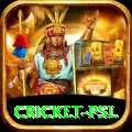 cricket psl Apps (Tools & Injectors) Pro v5.5.3
