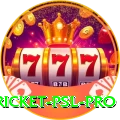 cricket psl - Master v5.8.8