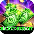 cricket reddit Gold Edition v1.8.3