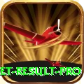 cricket result Extreme APK v1.1.2