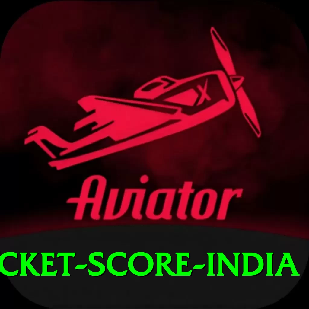 cricket score india Premium Plus v4.5.0 - 2