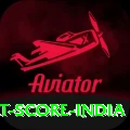 cricket score india Premium Plus v4.5.0
