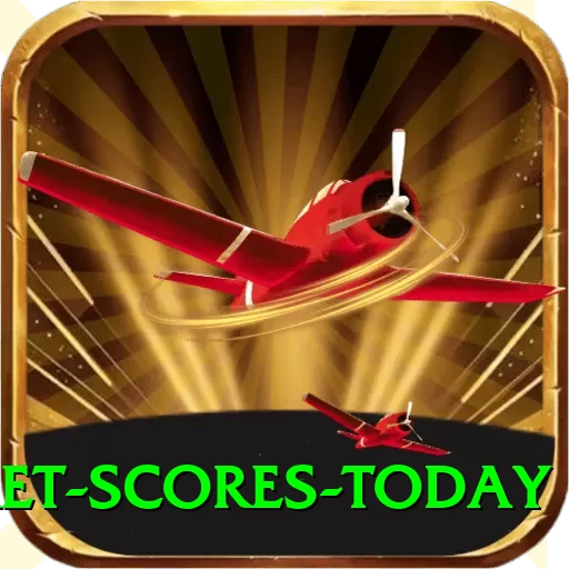 cricket scores today Apps (Tools & Injectors) Gold v4.8.8 - 2