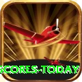 cricket scores today Apps (Tools & Injectors) Gold v4.8.8