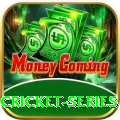 cricket series Turbo Pro v3.6.0