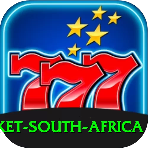 cricket south africa Max v3.1.1 - 2