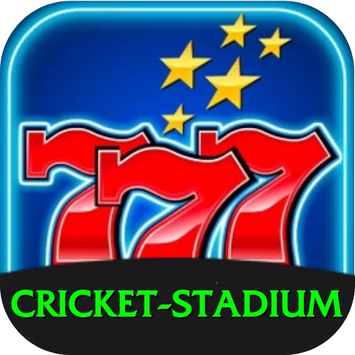 cricket stadium Pro v1.1.9 - 2