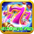 cricket stadium Elite Casino App
