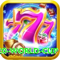 cricket t20 world cup Apps (Tools & Injectors) Plus v3.7.7
