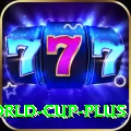 cricket t20 world cup Money Supreme v5.1.1