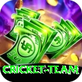 cricket team Premium v1.6.0
