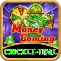 cricket time Premium Plus v1.4.2