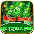 cricket time table Money Max v1.0.2