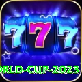 cricket world cup 2023 Deluxe Pro v1.0.5