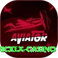 crickex casino Ultimate Pro v1.0.6