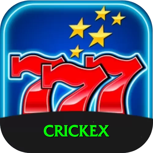 crickex Plus Edition v3.1.8 - 2