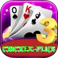 crickex Games (Casino & Earning) Pro v3.7.2