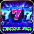 crickex Earn Extreme v1.4.9