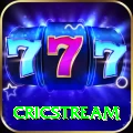 cricstream Elite v3.0.3