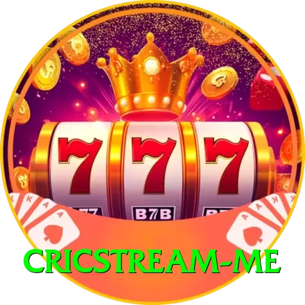 cricstream me Master Pro v5.4.1 - 2