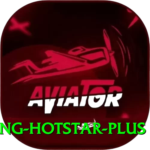 crictime live cricket streaming hotstar Mega Latest v5.4.1 - 2