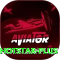 crictime live cricket streaming hotstar Mega Latest v5.4.1