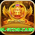 crictime scorecard Ultimate v3.1.5