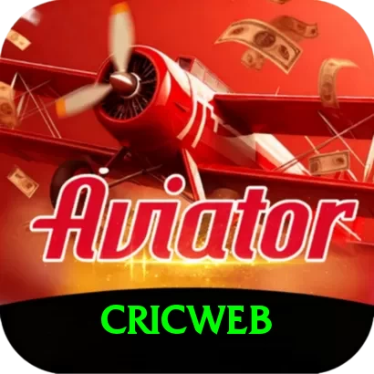 cricweb VIP Pro v4.8.4 - 2