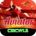 cricweb VIP Pro v4.8.4