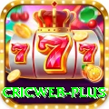 cricweb Casino Master v5.6.8