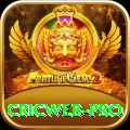 cricweb - Live VIP