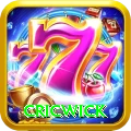 cricwick Deluxe Edition v1.6.7
