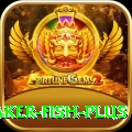 croaker fish Pro Gaming App