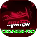 croaker - Real Money Extreme
