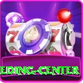 crocodile breeding center Master v2.7.9