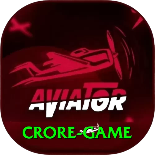Crore Game Turbo Pro v4.9.1 - 2