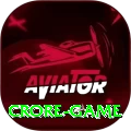 Crore Game Turbo Pro v4.9.1