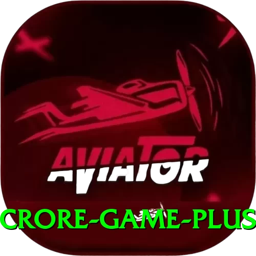 Crore Game Premium - Win Real PKR - 2