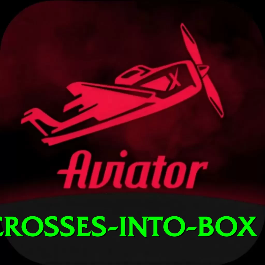 crosses into box Apps (Tools & Injectors) Plus v2.1.9 - 2