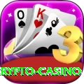 crypto casino Plus Edition v4.3.5