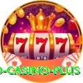 crypto casino Slot Machine Turbo