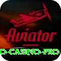 crypto casino Gaming Gold